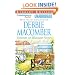 Summer on Blossom Street (Blossom Street Series)