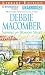 Summer on Blossom Street (Audio CD)