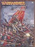 Empire Battalion Warhammer Fantasy