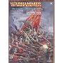 Empire Battalion Warhammer Fantasy