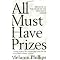 12 books on the systemic failure of the educational system
