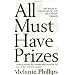 12 books on the systemic failure of the educational system