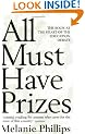 All Must Have Prizes
