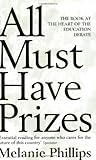 All must have prizes