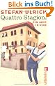 Quattro Stagioni: Ein Jahr in Rom