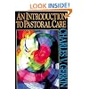 An Introduction to Pastoral Care