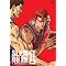 �Ȃ����̃A�j���R���N�V�����wSLAM DUNK�x