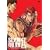 SLAM DUNK DVD�R���N�V���� VOL.1