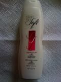 Avon Skin So Soft Signature Silk Ultra Moisturizing Body Lotion