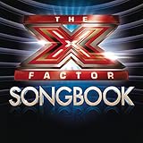 The X Factor Songbook