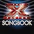 The X Factor Songbook