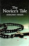 The novice's tale