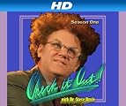 play video on Amazon Instant Video