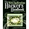 An Application Security Reading List
