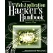 Five Star Security Books