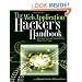 The Web Application Hacker's Handbook: Discovering and Exploiting Security Flaws