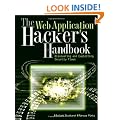 The Web Application Hacker's Handbook: Discovering and Exploiting Security Flaws