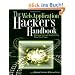 The Web Application Hacker?s Handbook: Discovering and Exploiting Security Flaws