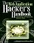 The Web Application Hacker's Handbook