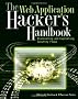 The Web Application Hacker's Handbook: Discovering and Exploiting Security Flaws