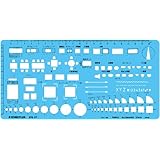 ���i�̏ڍ�