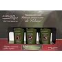 NEW Brazilian Blow Dry INSTANT WASH Nano Keratin K&hellip by NK1 Hair