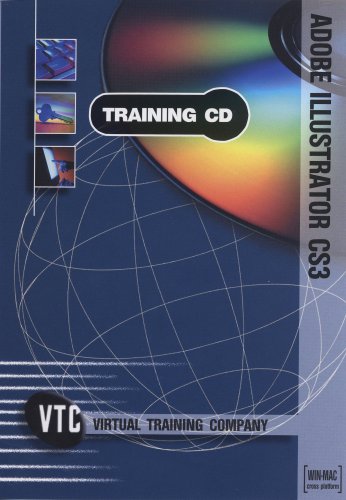 Training Companies
