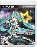 �����~�N -Project DIVA- F