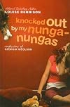 Knocked Out by My Nunga Nungas: Further, Further Confessions of Georgia Nicolson