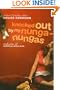 Knocked Out by My Nunga-Nungas (Confessions of Georgia Nicolson (Prebound))