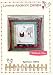 Hens - Nora's Hens Pattern - Lynette Anderson Designs