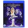 Neverending Story [Reino Unido] [Blu-ray] <b>Blu-ray</b> ~ Neverending Story