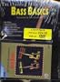 Ultimate Beginner Series, Bass Megapack (Book/DVD/CD)