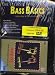 Ultimate Beginner Series, Bass Megapack (Book/DVD/CD) (The Ultimate Beginner Series)