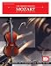 Book Mel Bay The Student Cellist: Mozart