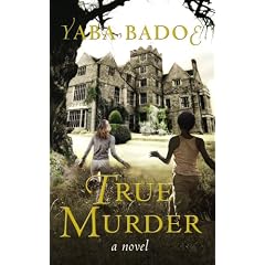 TRUE MURDER