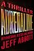 Adrenaline