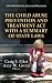 The Child Abuse Prevention and Treatment Act With a Summary of State Laws (Children's Issues, Laws and Programs)