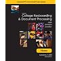 Home (Student) Software w/Installation Guide t/a Gregg College Keyboarding & Document Processing (GDP); Microsoft Word 2007 Update