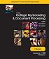 Home (Student) Software w/Installation Guide t/a Gregg College Keyboarding And Document Processing (GDP); Microsoft Word 2007 Update