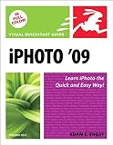 iPhoto '09 for Mac OS X
