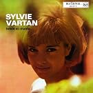 Twiste Et Chante - Paper Sleeve - CD Vinyl Replica Deluxe + 6 Titres Bonus