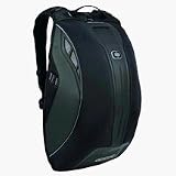 No Drag Moto Bag from OGIO International