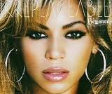 Irreplaceable / Ring the Alarm Pt 2