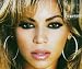 Irreplaceable / Ring the Alarm Pt 2