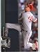 2010 Upper Deck Baseball Card # 390 Cliff Lee - Philadelphia Phillies - MLB Trading Card Shipped In Protective Screwdown Display Case!