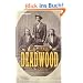 Deadwood: Roman