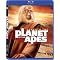 Blu-Ray DVD Release