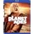 Beneath the Planet of the Apes [Blu-ray]