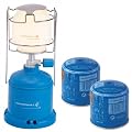 CAMPINGAZ Gaslampe 206 L